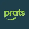 Prats Group Prats Group