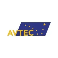 AVTEC, Alaska Vocational Technical Center