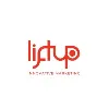 Liftup Innovative Marketing Agency Liftup Innovative Marketing Agency