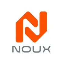 NOUX C.A. email format