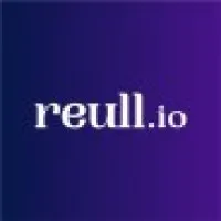 reull.io reull.io