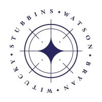 Stubbins, Watson, Bryan & Witucky Co., L.P.A.