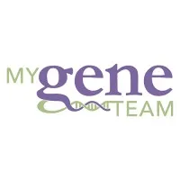 MyGeneTeam MyGeneTeam