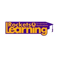 Learning Rockets