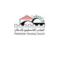 Palestinian Housing Council