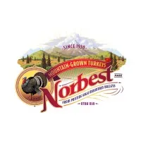 Norbest Norbest