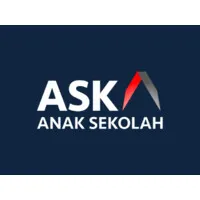 ASK - Anak Sekolah