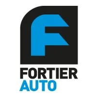 Groupe Fortier Auto