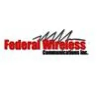 Federal Wireless Communications Inc.