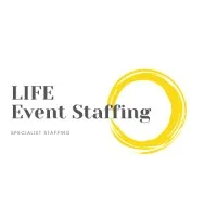 LIFE Event Staffing