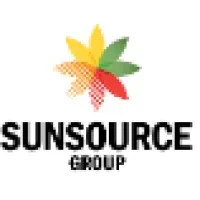Sunsource Energy Australia