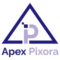 Apex Pixora