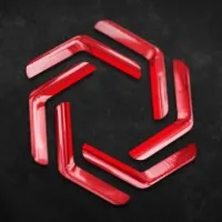 Vivid Resourcing Vivid Resourcing