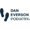 Dan Everson Podiatry