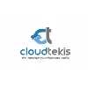 Cloudtekis LLC. Cloudtekis LLC.