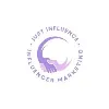 Justinfluence Justinfluence