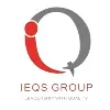 IEQS Technologies Private Limited IEQS Technologies Private Limited