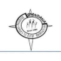 Spandana society