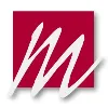 Mendes & Mount LLP Mendes & Mount LLP