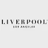 LIVERPOOL LOS ANGELES LIVERPOOL LOS ANGELES