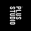 Plus Studio Plus Studio