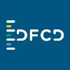 Dutch Fund for Climate and Development