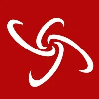 George Stephens, LLC