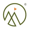 Monte Financial Group, LLC Monte Financial Group, LLC