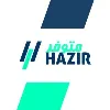 Hazir Group