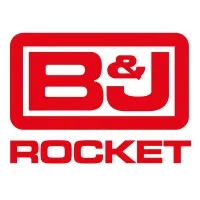 B&J Rocket