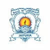 Jaipuria School of Business, Ghaziabad