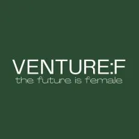 Venture:F