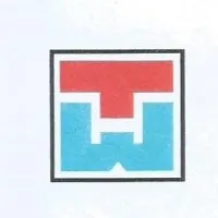 Tubewell Workshop & General Industries