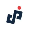 D2P Consultancy D2P Consultancy