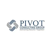Pivot Consulting Group Pivot Consulting Group