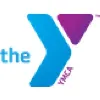 Mission Valley Ymca Mission Valley Ymca