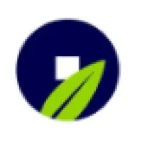 Corporate House Serviced Offices