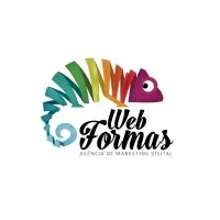 WebFormas