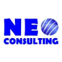 N.E.O CONSULTING