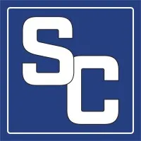 Stansell Construction LLC