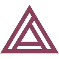 Anacta