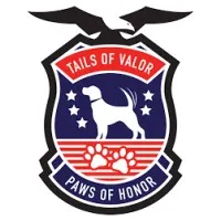 Tails of Valor