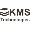 KMS Technologies KMS Technologies