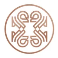 LXMI