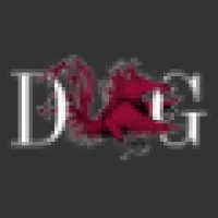 The Daily Gamecock