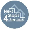 Next Steps 4 Seniors