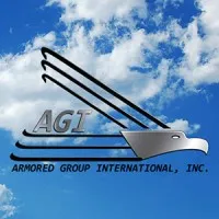 Armored Group International, Inc.