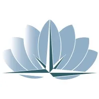 Caravelle Care