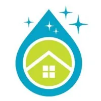 SPOTLESS, Inc SPOTLESS, Inc