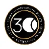 Canadian International School